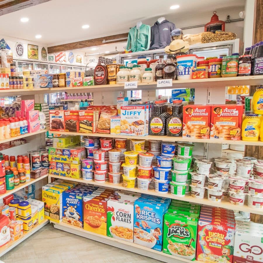 square york short sands general store beer wine food 900x900