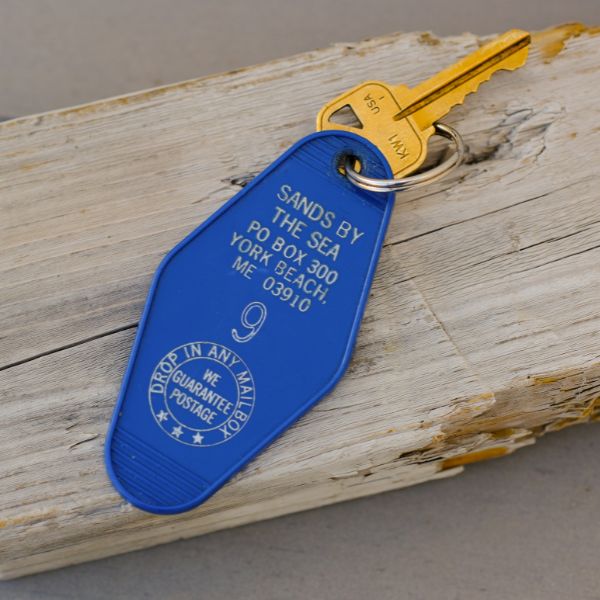 keytothesandsbytheseamotel