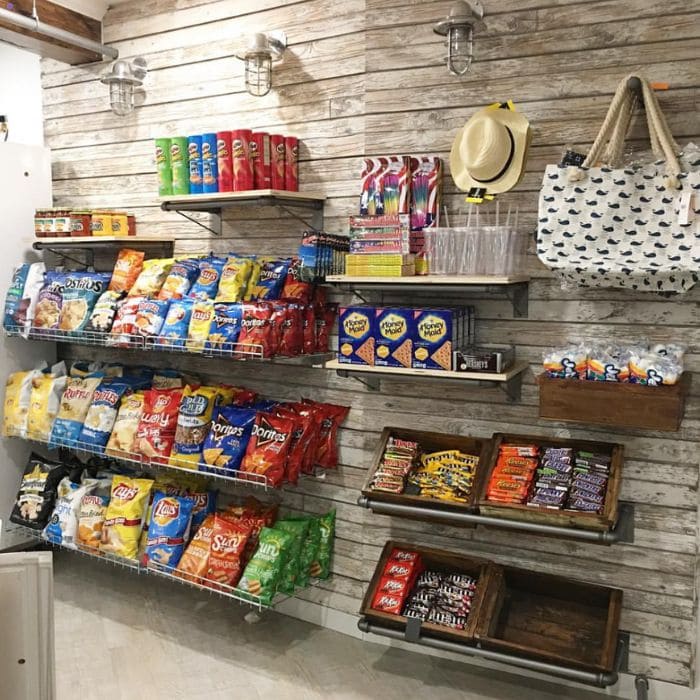 york beach general store square photos (1)