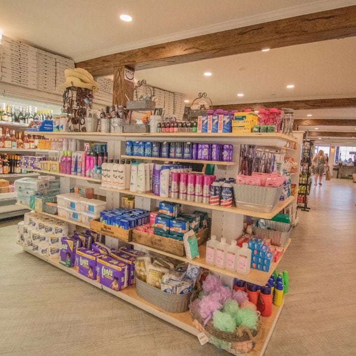 york beach general store square photos (3)