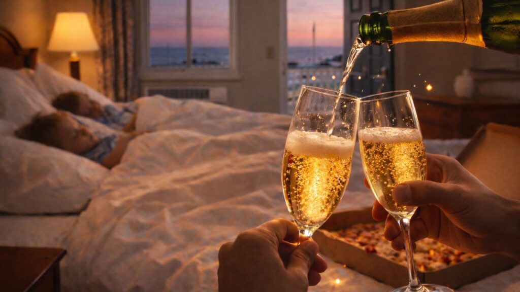 yorkbeachbucketdeliverytosandsmotel