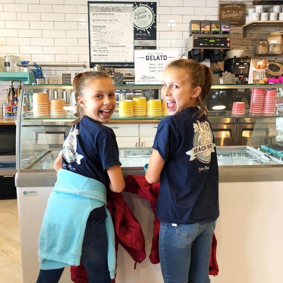 york beach bucket gallery square (1)