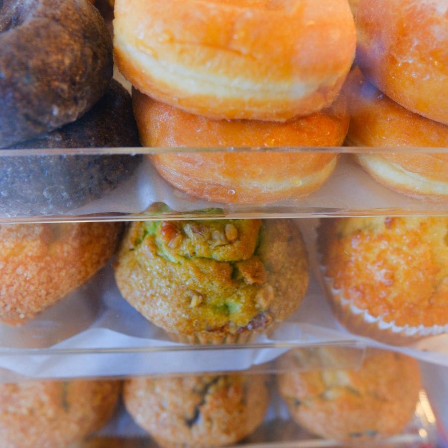 york beach bucket gallery square (2)