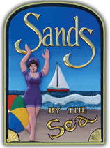 SandsByTheSeaLogo